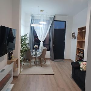 Superior Appartement met een Slaapkamer